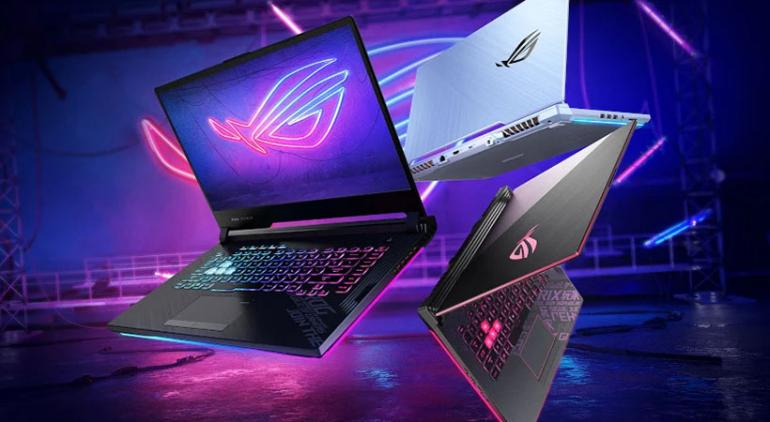 Bilgisayar Alım-Satım Hizmeti